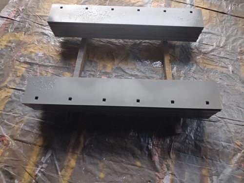 �Pѩ܇���� �Pѩ�C���� �Pѩ܇�P����